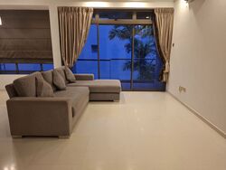 Sea Avenue Residences (D15), Apartment #601241271